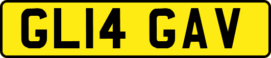 GL14GAV