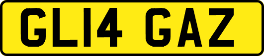 GL14GAZ