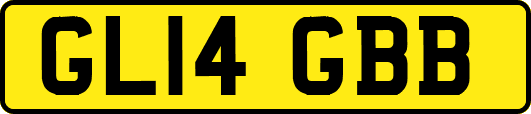 GL14GBB
