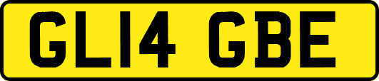 GL14GBE