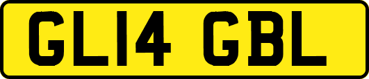 GL14GBL