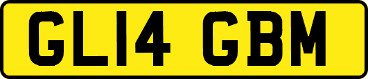 GL14GBM