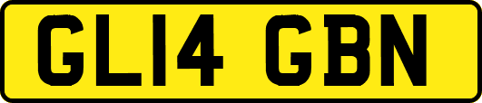 GL14GBN