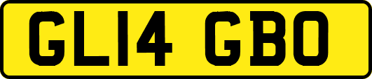 GL14GBO