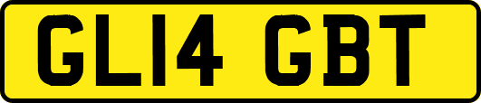 GL14GBT