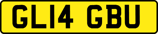 GL14GBU