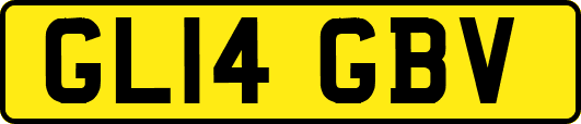 GL14GBV