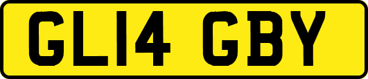 GL14GBY
