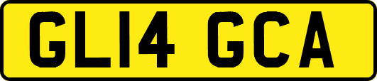 GL14GCA