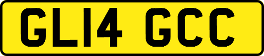GL14GCC