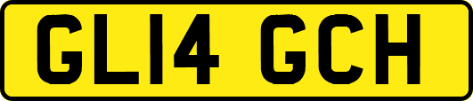 GL14GCH