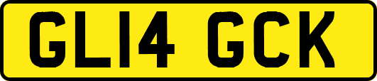 GL14GCK