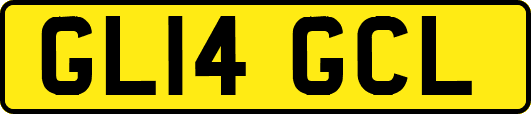 GL14GCL