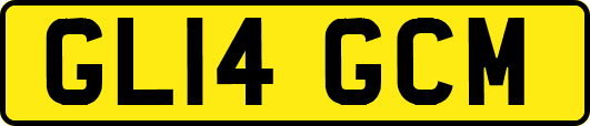 GL14GCM
