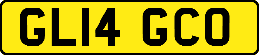 GL14GCO
