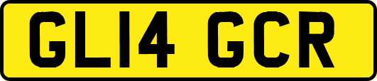 GL14GCR