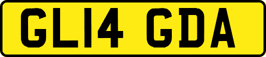 GL14GDA