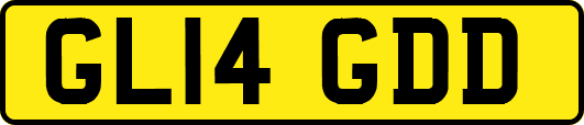 GL14GDD