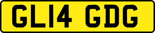 GL14GDG