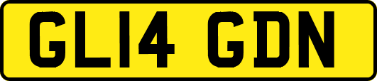 GL14GDN