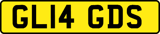 GL14GDS