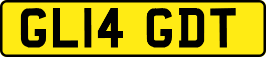 GL14GDT