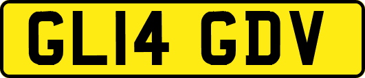GL14GDV