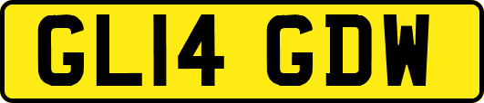 GL14GDW