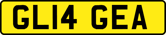 GL14GEA