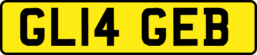 GL14GEB