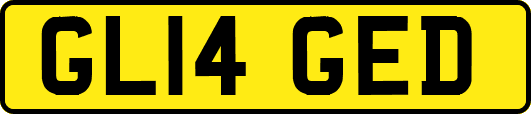 GL14GED