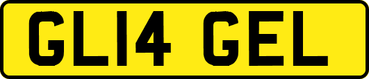 GL14GEL