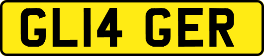 GL14GER