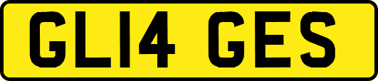 GL14GES