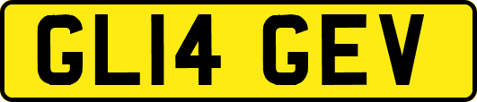 GL14GEV