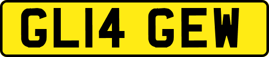 GL14GEW