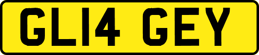 GL14GEY