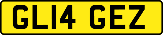 GL14GEZ