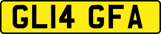 GL14GFA
