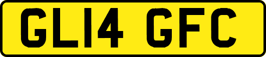 GL14GFC