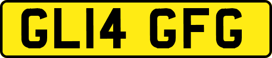 GL14GFG