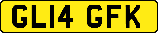GL14GFK