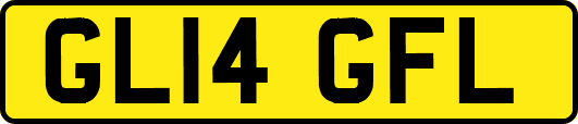 GL14GFL