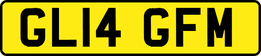 GL14GFM