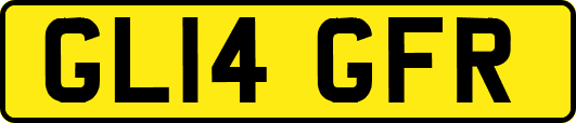 GL14GFR