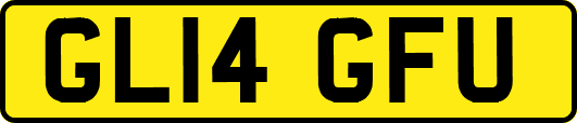 GL14GFU