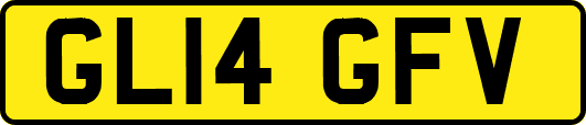 GL14GFV
