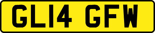 GL14GFW
