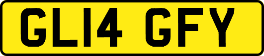 GL14GFY