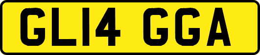 GL14GGA